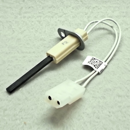 Goodman 11111701S Ignitor-Sini 11111701S